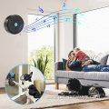 Dog Doorbells Wireless Dog Bells